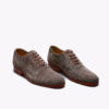 Albus Suede – Image 2