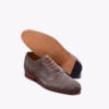 Albus Suede – Image 3