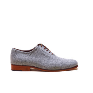 Albus Gris