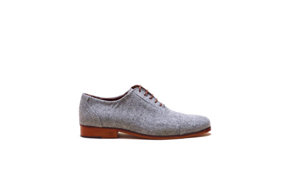 Albus Gris