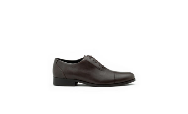 Albus Leather