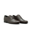 Albus Leather – Image 2