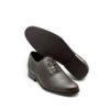 Albus Leather – Image 3