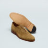 Albus suede – Image 3