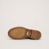 Cooper – Image 5
