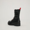 Caster – Image 5