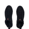 Damp – Image 3