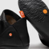 Farah – Image 4