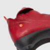 Farah – Image 4