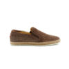 Barcelo – Image 2