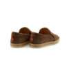 Barcelo – Image 4