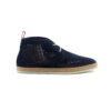 Carl – Image 2