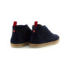 Carl – Image 4