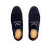 Carl – Image 3