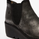 Byne – Image 3