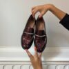 Loafers – Image 2