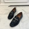 Loafers – Image 3