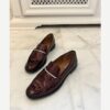 Loafers – Image 3