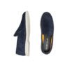 Dan – Image 3