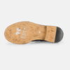 Gredo – Image 5