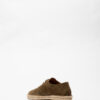 Slin – Image 4