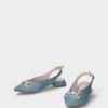 Lea – Image 2