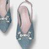 Lea – Image 3