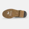 Gredo – Image 5