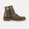 Leopardo-D433 – Image 3