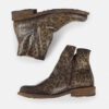 Leopardo-D433 – Image 5