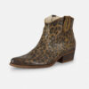 Leopardo-E186 – Image 3