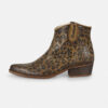 Leopardo-E186 – Image 2