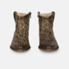 Leopardo-E186 – Image 4