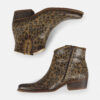 Leopardo-E186 – Image 5