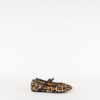 Monarch – Image 2