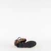 Monarch – Image 5