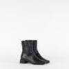 New love – Image 2