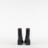 New love – Image 3