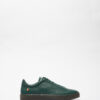 Rick – Image 2