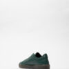 Rick – Image 3