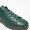 Rick – Image 4