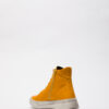 Appe – Image 3