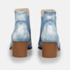 E099 Jade – Image 4
