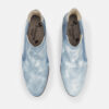 E099 Jade – Image 5