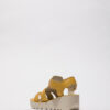 Judd – Image 3