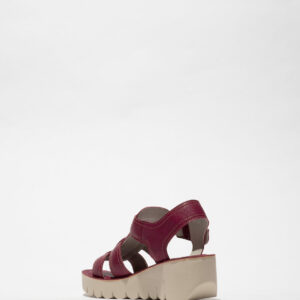 Judd – Image 3