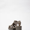 Emme – Image 3