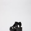 Emme – Image 3