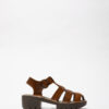 Emme – Image 2