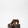 Emme – Image 3